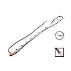 Dualtron Togo Pro / Max LED-es kormányoszlop|Minimotors