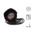 Predné LED svetlo Rovoron R7|Minimotors