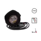 LED előre Rovoron R7|Minimotors
