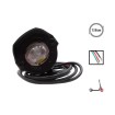 LED vorne Rovoron R7 für E-Tretroller - Wattiz