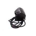 LED előre Rovoron R7|Minimotors