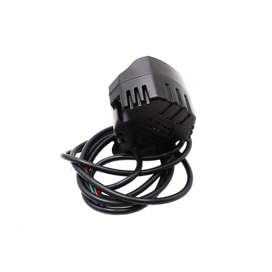 Predné LED svetlo Rovoron R7|Minimotors