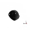 Soporte LED delantero Rovoron R7 para patinete eléctrico - Wattiz