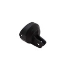 Support LED avant Rovoron R7 pour trottinette électrique - Wattiz