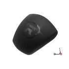 Előtalpvédő Rovoron R7 alacsony|Minimotors