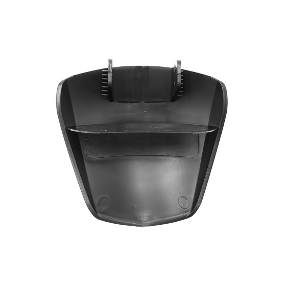 Előtalpvédő Rovoron R7 alacsony|Minimotors