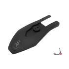 Első első sárhányó Rovoron R7|Minimotors