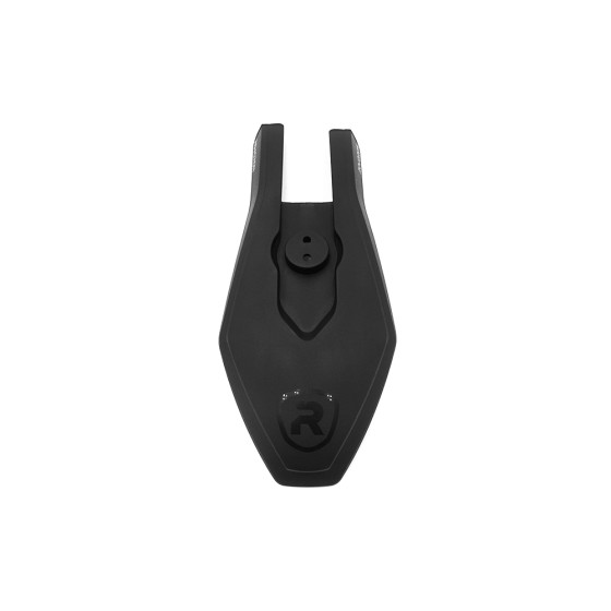 Első első sárhányó Rovoron R7|Minimotors