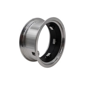 Felge Rovoron R7 für E-Tretroller - Wattiz