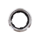 Jante Rovoron R7|Minimotors