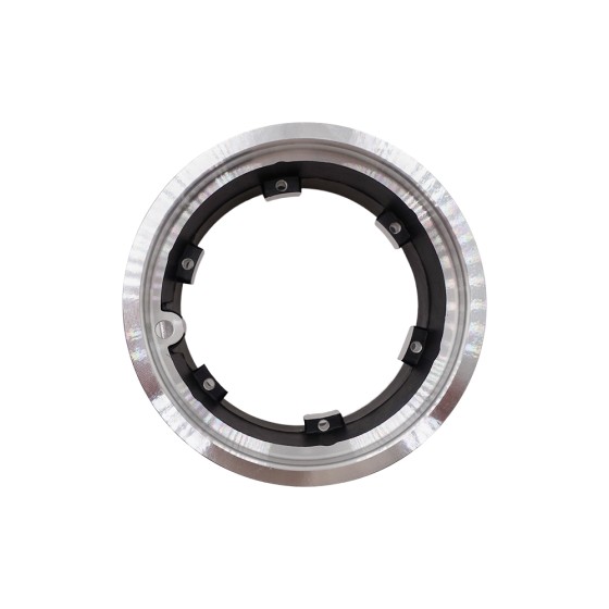 Jante Rovoron R7|Minimotors