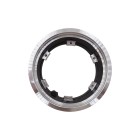 Jante Rovoron R7|Minimotors