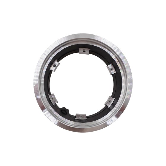 Jante Rovoron R7|Minimotors