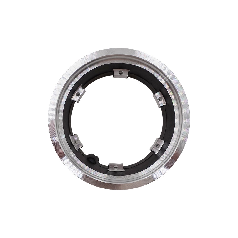 Rovoron R7 Rim for electric scooter - Wattiz