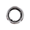 Rovoron R7 Rim for electric scooter - Wattiz