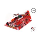 LED ovládač Rovoron R7|Minimotors