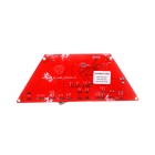 Rovoron R7 LED vezérlő|Minimotors