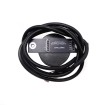 Rovoron R7 smoke detector for electric scooter - Wattiz
