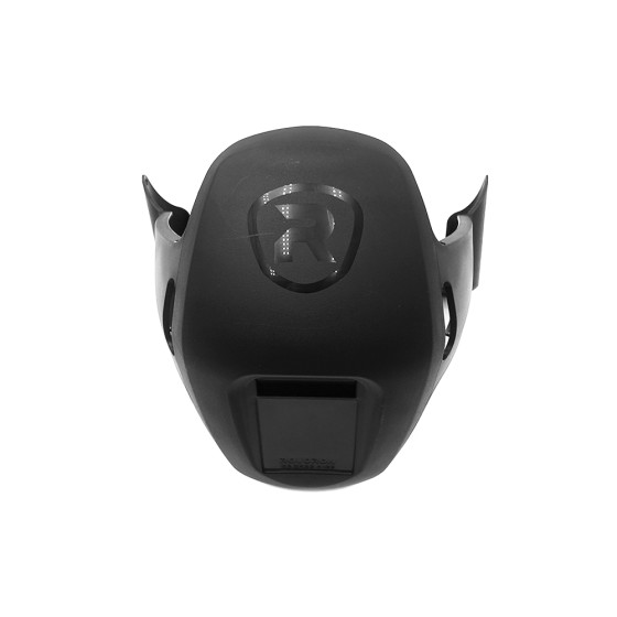 Hátsó sárvédő Rovoron R7|Minimotors