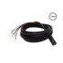 Cable display Rovoron R7 for electric scooter - Wattiz