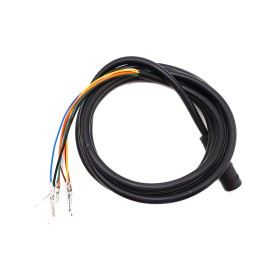 Cable display Rovoron R7 for electric scooter - Wattiz
