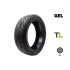 Pneu 10x2,70-6,5 Speedway 5 s gelom proti priepichnutiu|Xuancheng