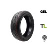 Reifen 10x2.70-6.5 Speedway 5 mit GEL-Pannenschutz für E-Scooter - wattiz