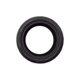 Reifen 10x2.70-6.5 Speedway 5 mit Pannenschutz-GEL für Elektro-Tretroller - wattiz