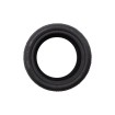 10x2.70-6.5 Speedway 5 tire with puncture-proof GEL for electric scooter - wattiz