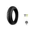 Neumático de carretera INNOVA 20x4 para patinete eléctrico - wattiz