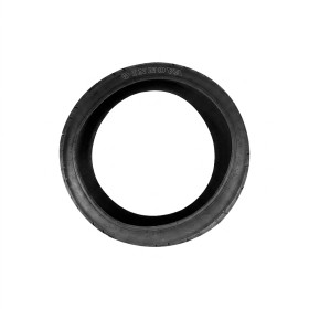 INNOVA 20x4 road tire for electric scooter - wattiz
