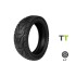 8.5x3 road tire Dualtron mini for electric scooter - wattiz