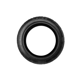 Pneu 8,5×3 pre cestu Dualtron Mini