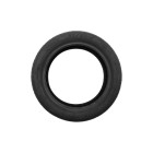 Pneu 60/90-8 Tubeless|Yuanxing
