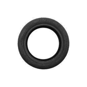 Pneu 60/90-8 Tubeless
