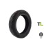 Pneu 60/70-6.5 tubeless pour trottinette électrique - Wattiz