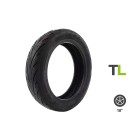 Pneu 60/70-6.5 tubeless pour trottinette électrique - Wattiz