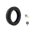 Neumático 60/70-6.5 sin cámara para patinete eléctrico - Wattiz