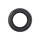 Pneu 60/70-6.5 tubeless pour trottinette électrique - Wattiz