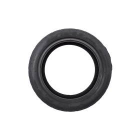 Pneu 60/70-6.5 tubeless pour trottinette électrique - Wattiz