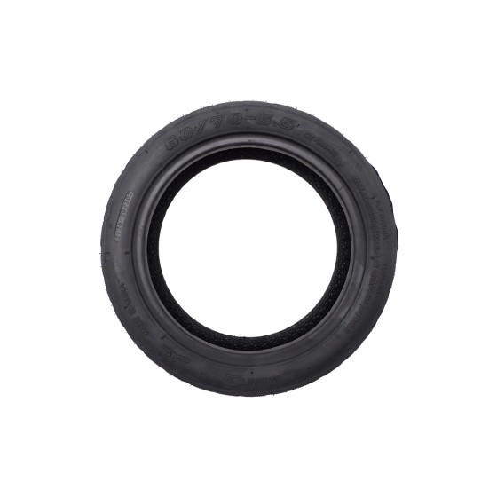 Pneu 60/70-6.5 tubeless pour trottinette électrique - Wattiz