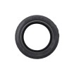 Neumático 60/70-6.5 sin cámara para patinete eléctrico - Wattiz