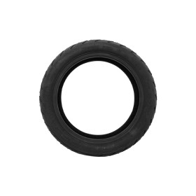Pneu 12x2.50 Tubeless Route