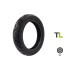 Pneu 12x2.50 Tubeless Route