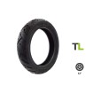 Neumático 12x2.50 sin cámara para patinete eléctrico - Wattiz