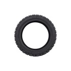 Pneu 12x2.50 tubeless semi offroad pour trottinette électrique - Wattiz