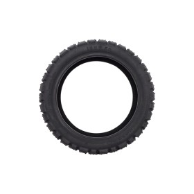 Pneu 12x2.50 tubeless semi offroad pour trottinette électrique - Wattiz