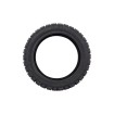 Reifen 12x2,50 tubeless semi Offroad für E-Tretroller - Wattiz