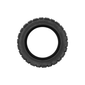 Pneu 12x3.0 tubeless semi offroad pour trottinette électrique - Wattiz