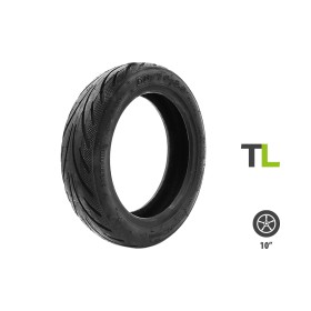 Pneumatika 60/70-6,5 Ninebot G30 Max